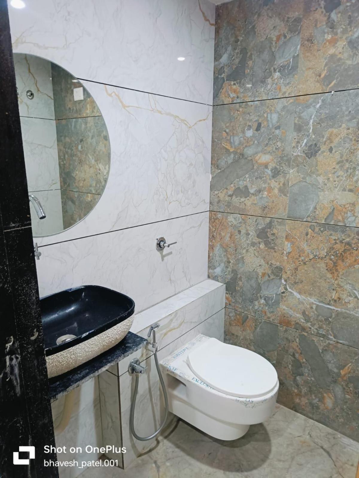 Hotel Alpine Ahmedabad Esterno foto